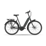 Gazelle Gazelle Arroyo C5, Elite Belt