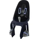 Qibbel Qibbel Air, Rear Seat, MIK mount