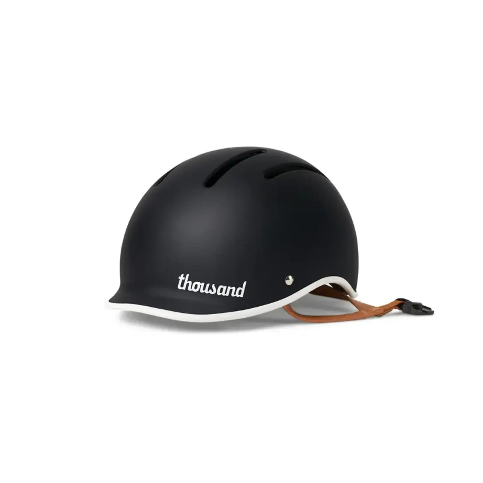Thousand Thousand Jr Kids Helmet