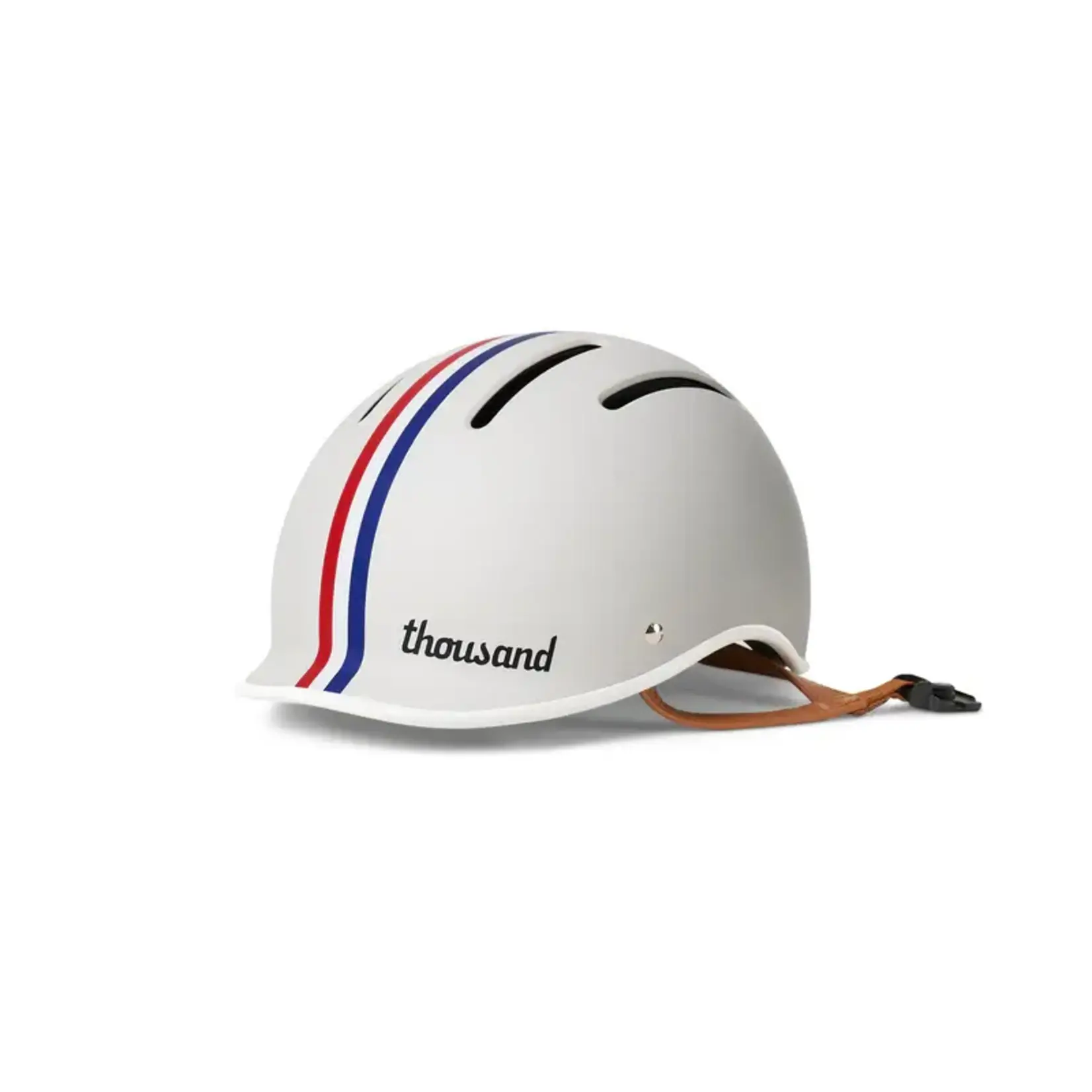 Thousand Thousand Jr Kids Helmet