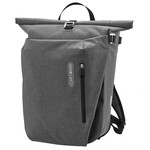Ortlieb Ortlieb Pannier Vario Urban QL2.2