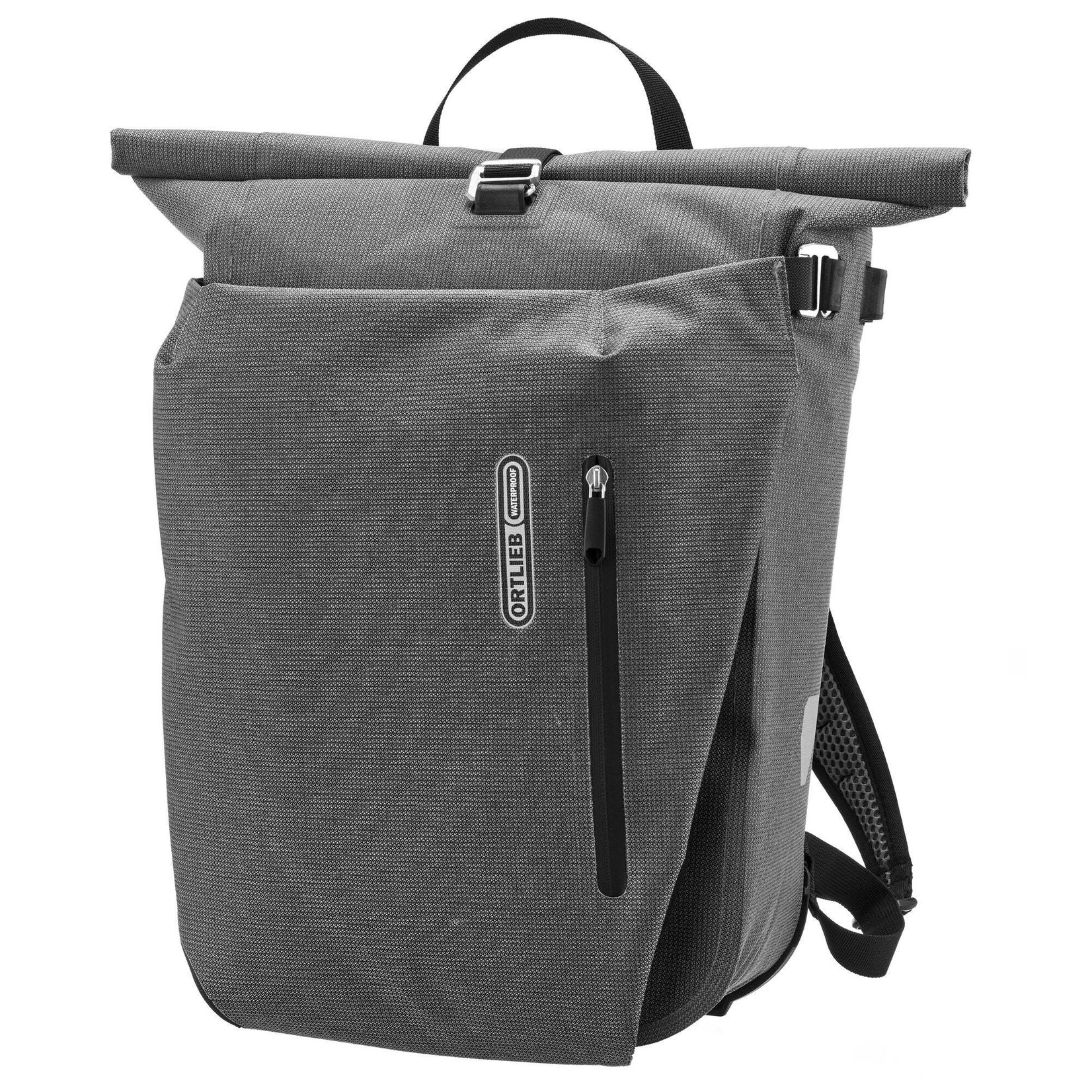 Ortlieb Ortlieb Pannier Vario Urban QL2.2