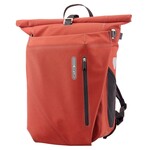 Ortlieb Ortlieb Pannier Vario Plus QL2.2