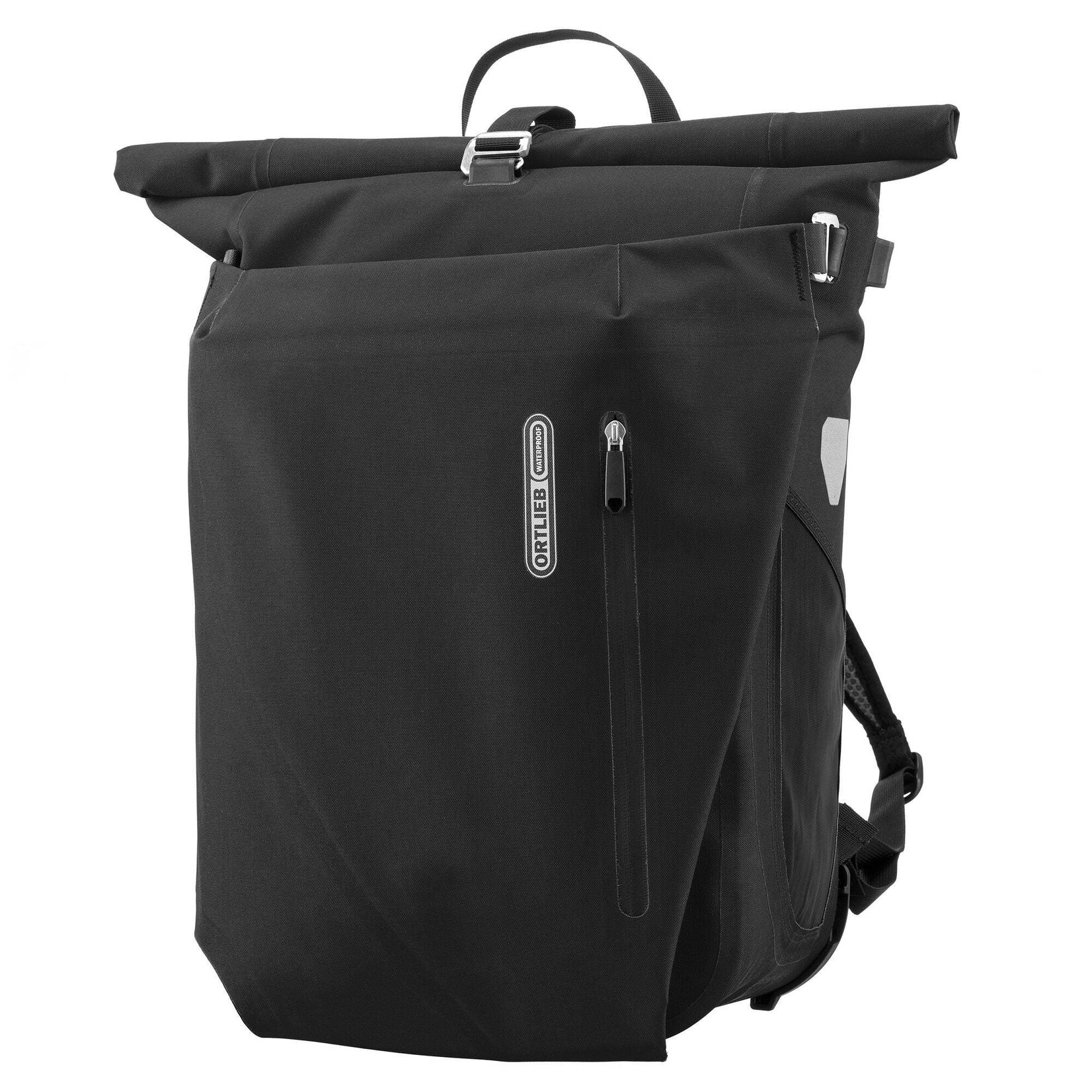Ortlieb Ortlieb Pannier Vario Plus QL2.2