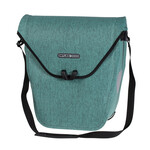 Ortlieb Ortlieb Pannier City Velo-Shopper
