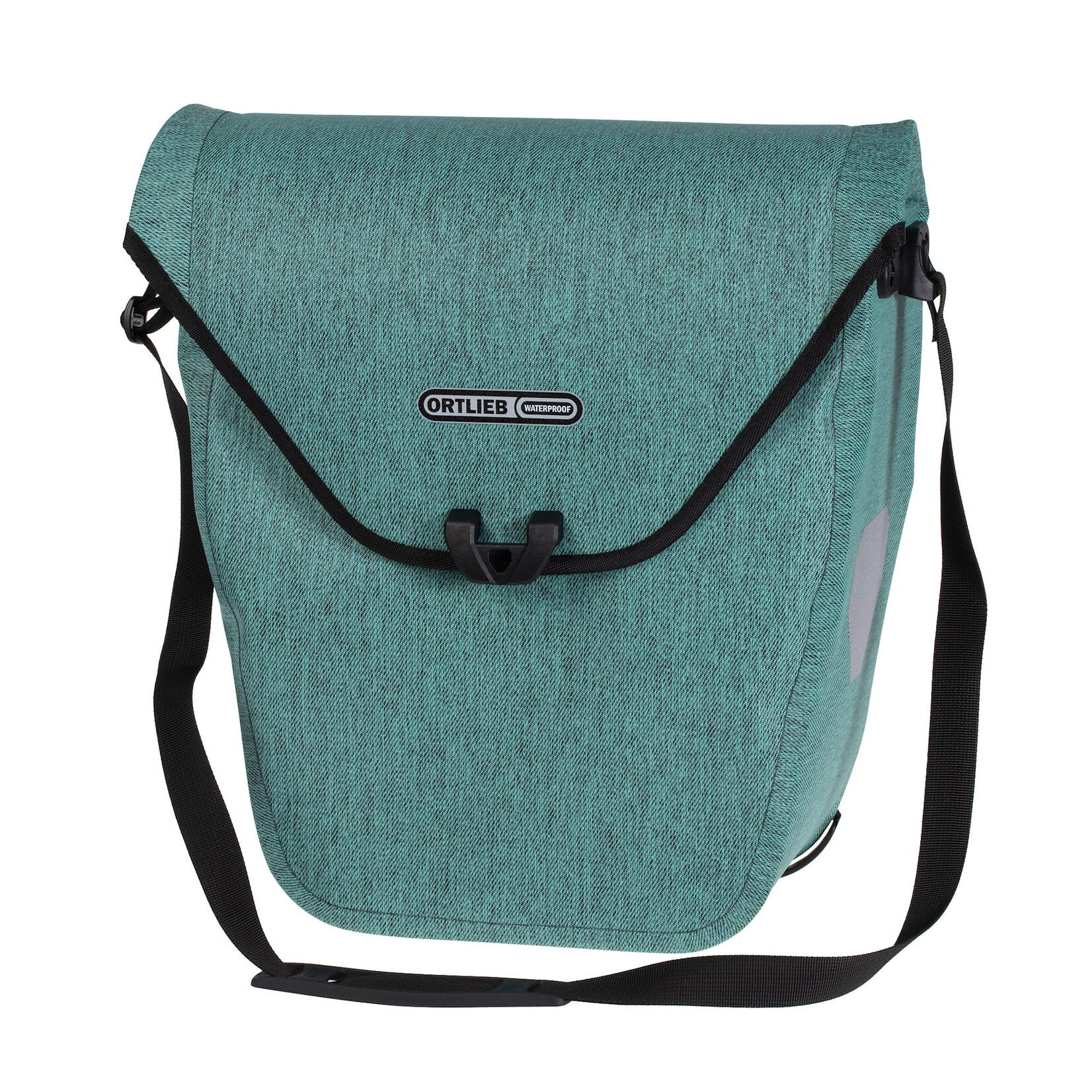 Ortlieb Ortlieb Pannier City Velo-Shopper