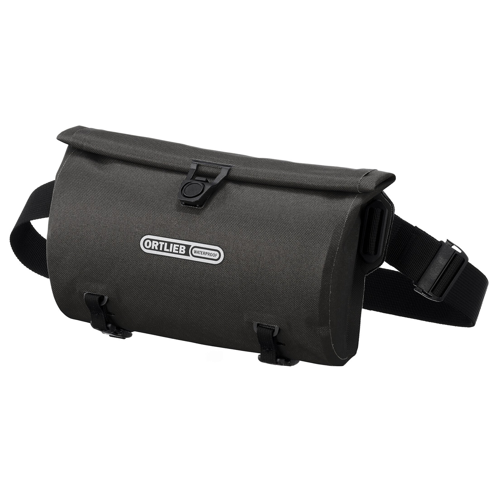 Ortlieb Ortlieb Bike Packing Velo-Sling