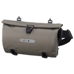 Ortlieb Ortlieb Bike Packing Velo-Sling