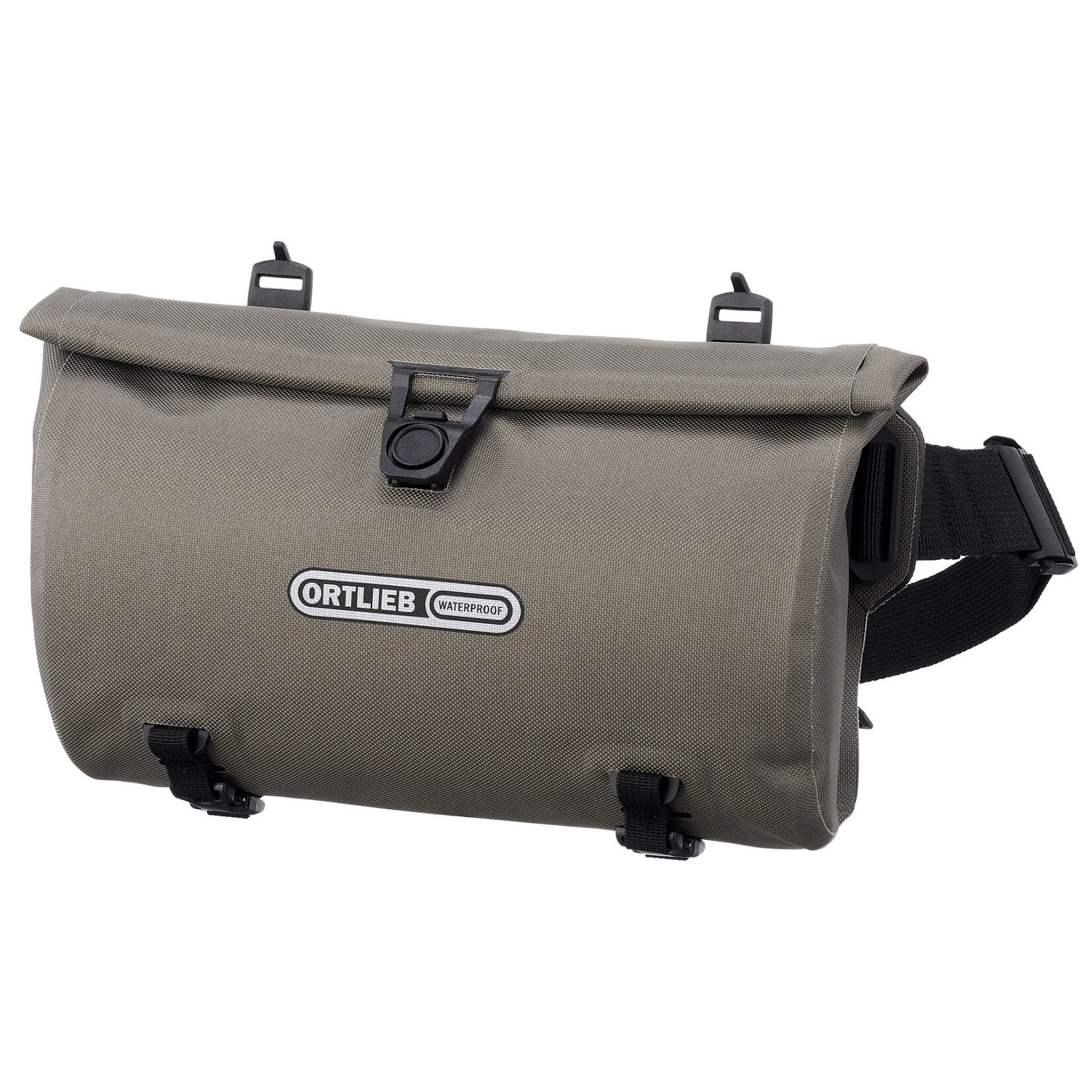 Ortlieb Ortlieb Bike Packing Velo-Sling