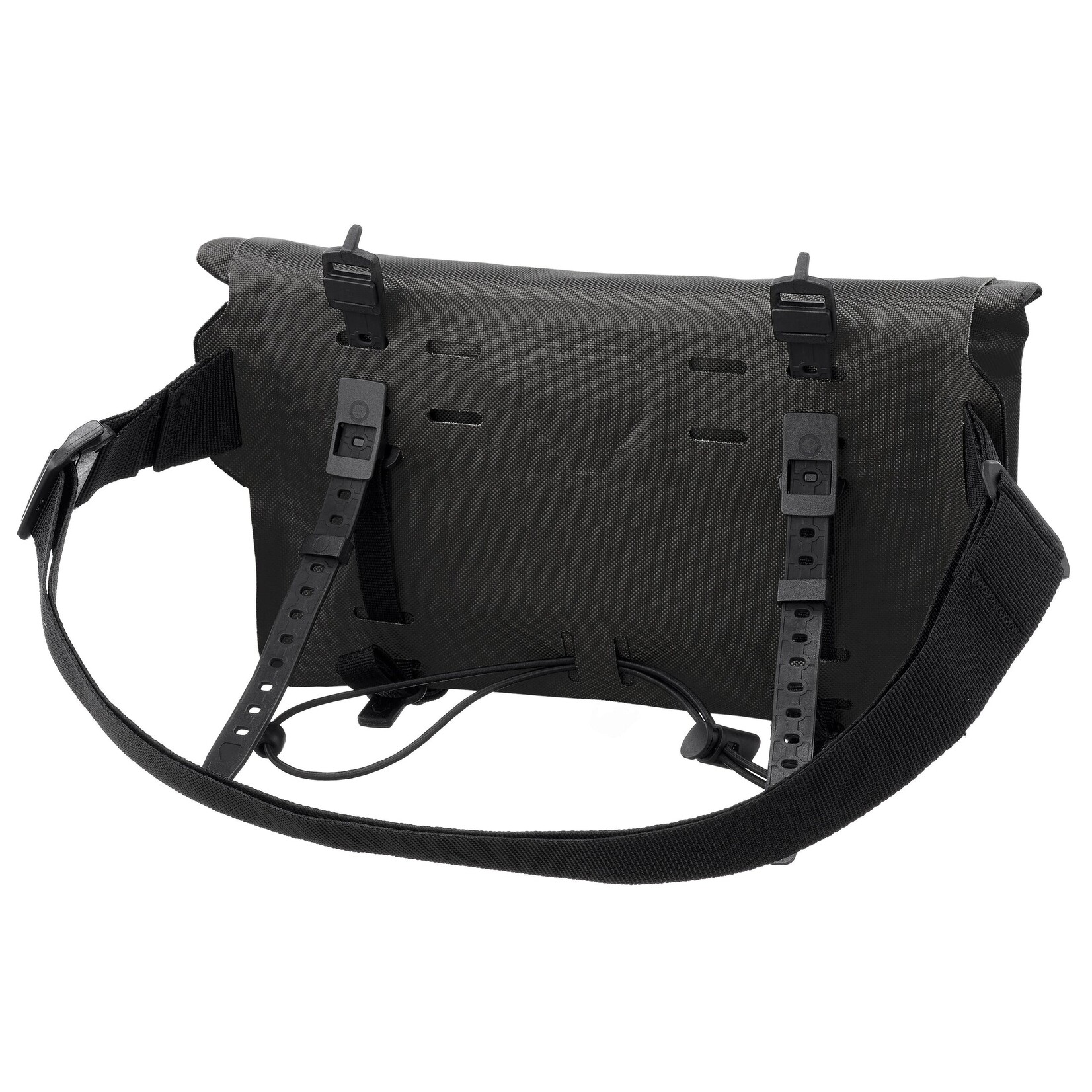Ortlieb Ortlieb Bike Packing Velo-Sling