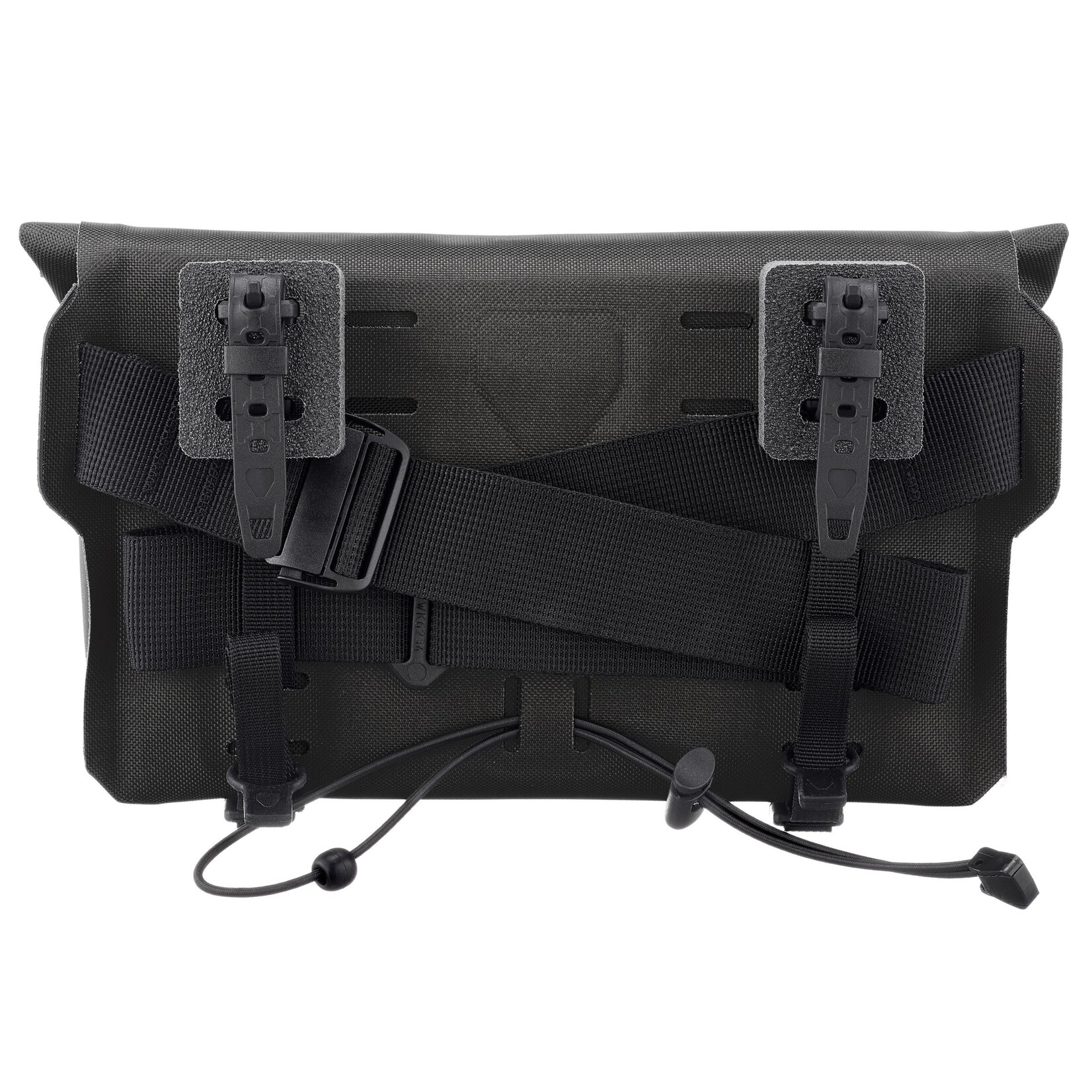 Ortlieb Ortlieb Bike Packing Velo-Sling
