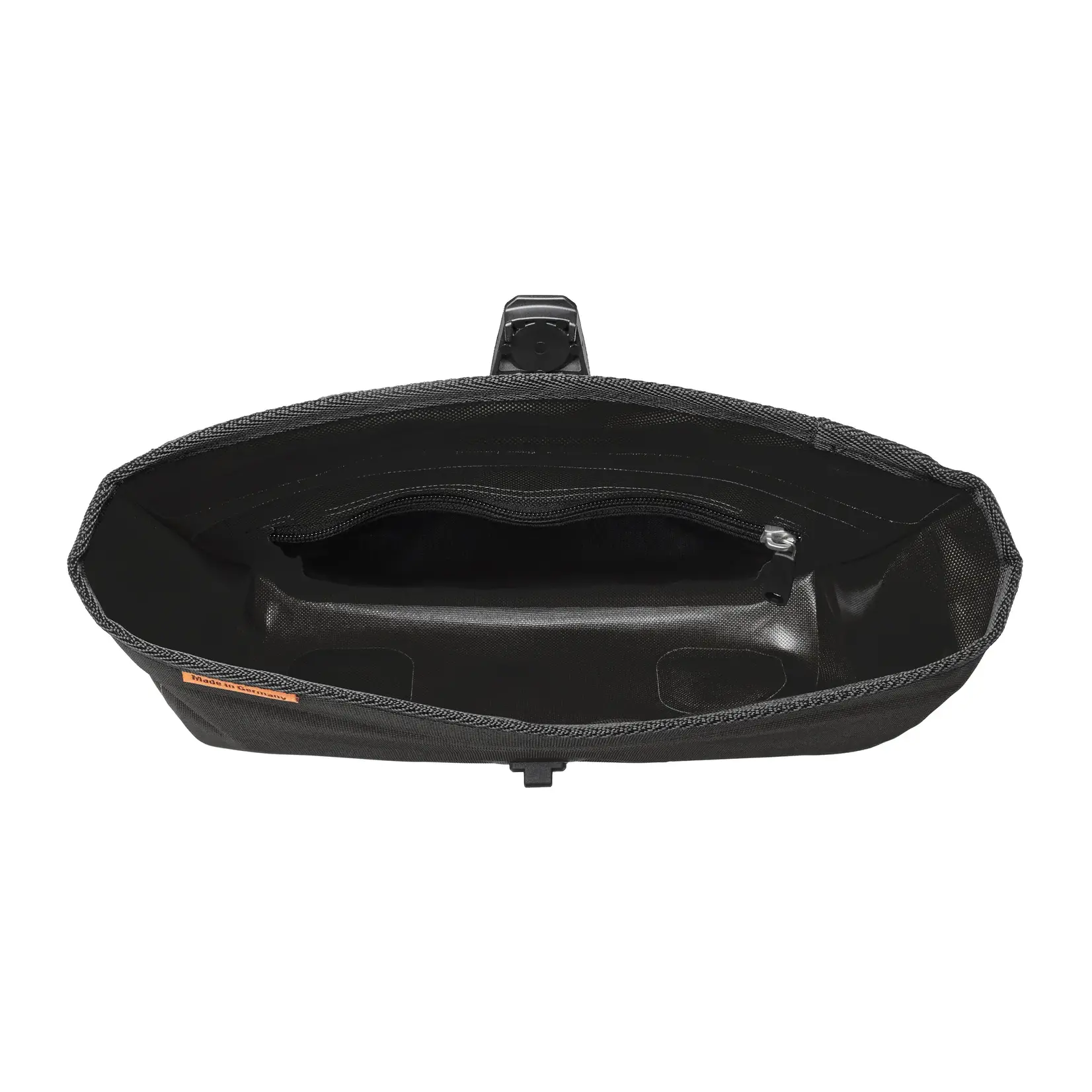 Ortlieb Ortlieb Bike Packing Velo-Sling
