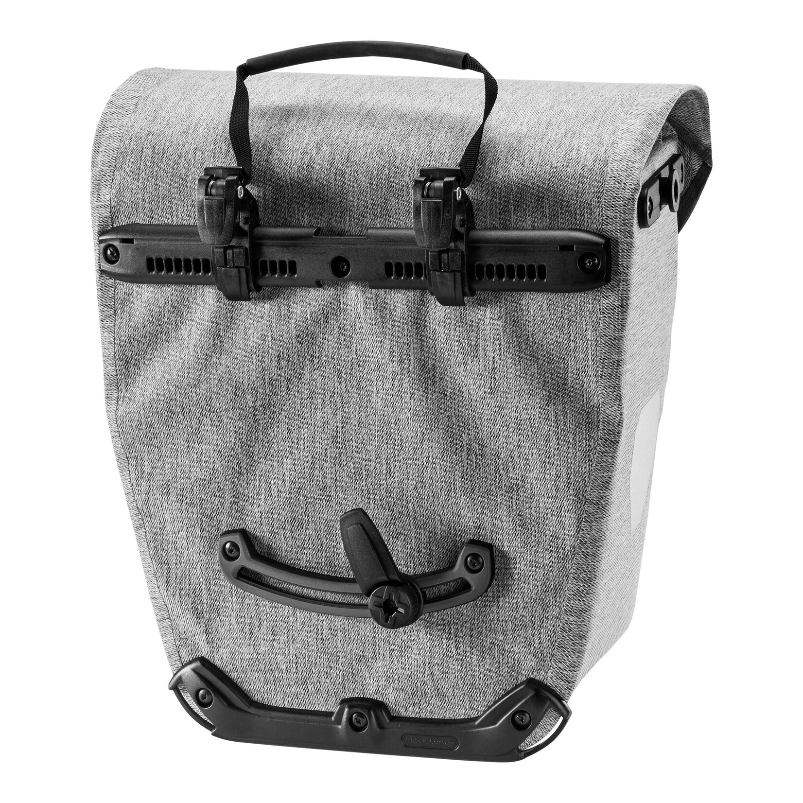 Ortlieb Ortlieb Pannier City Velo-Shopper
