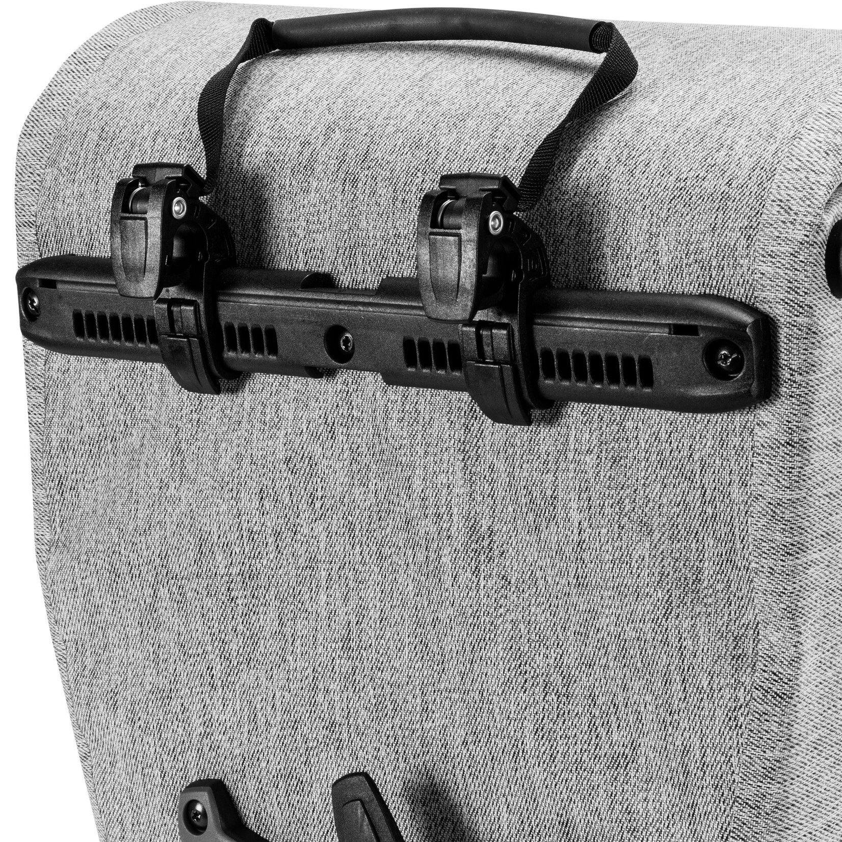 Ortlieb Ortlieb Pannier City Velo-Shopper