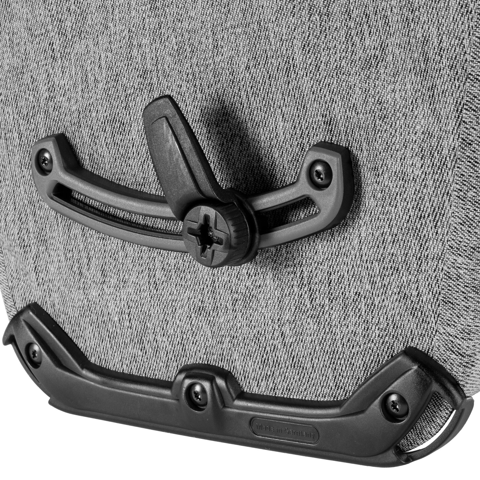 Ortlieb Ortlieb Pannier City Velo-Shopper