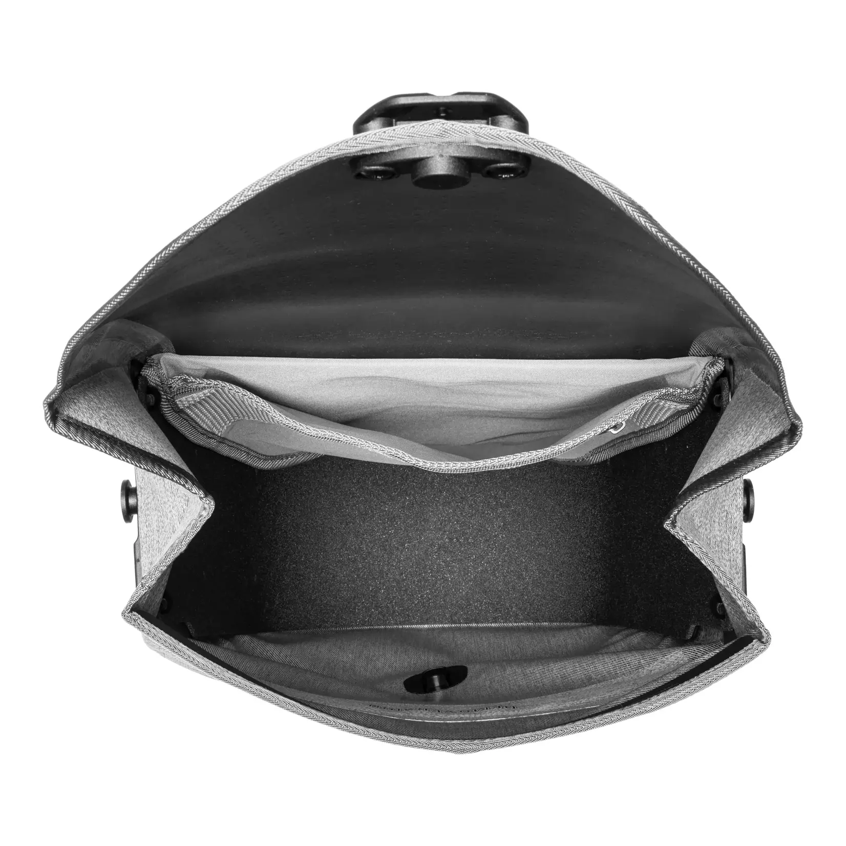 Ortlieb Ortlieb Pannier City Velo-Shopper