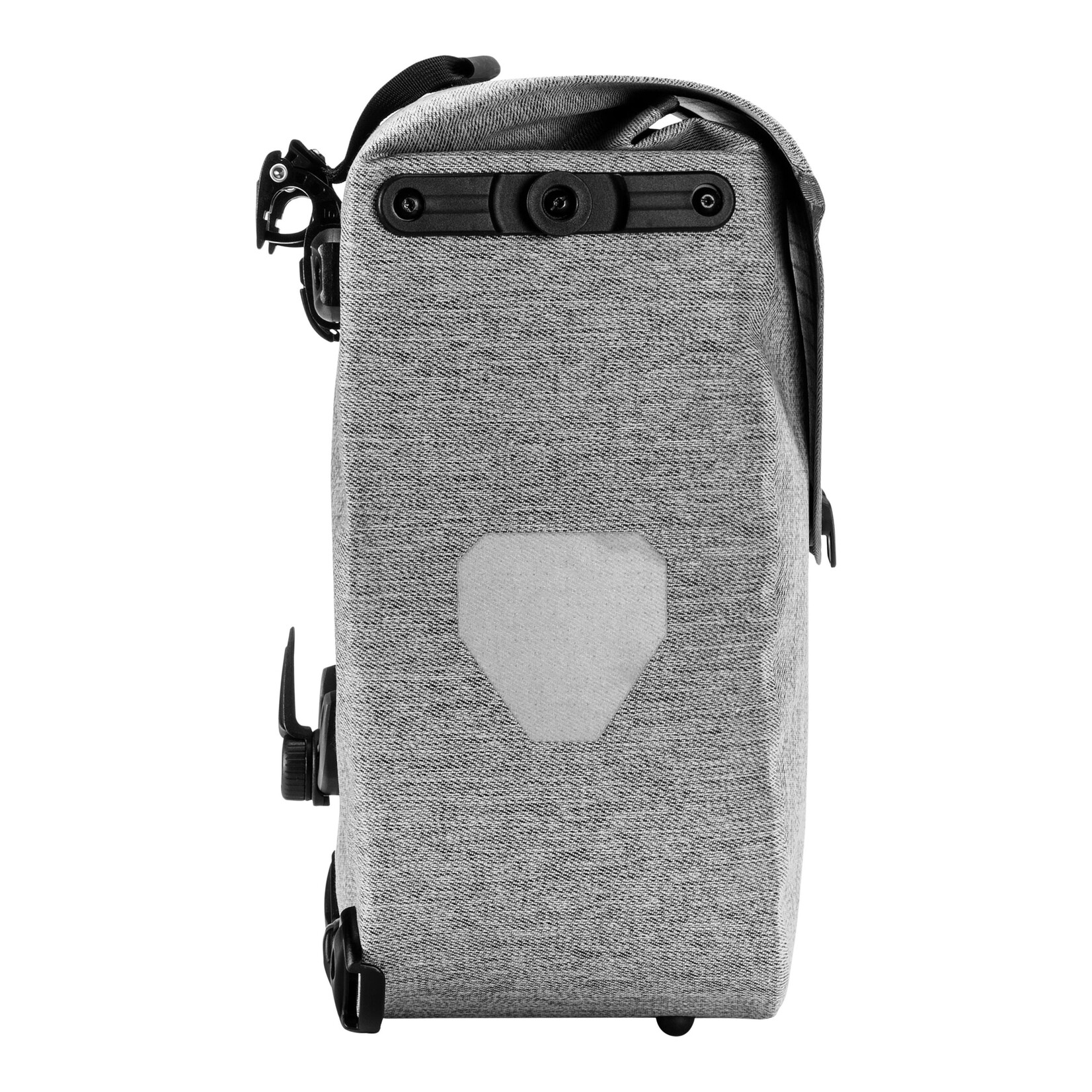Ortlieb Ortlieb Pannier City Velo-Shopper