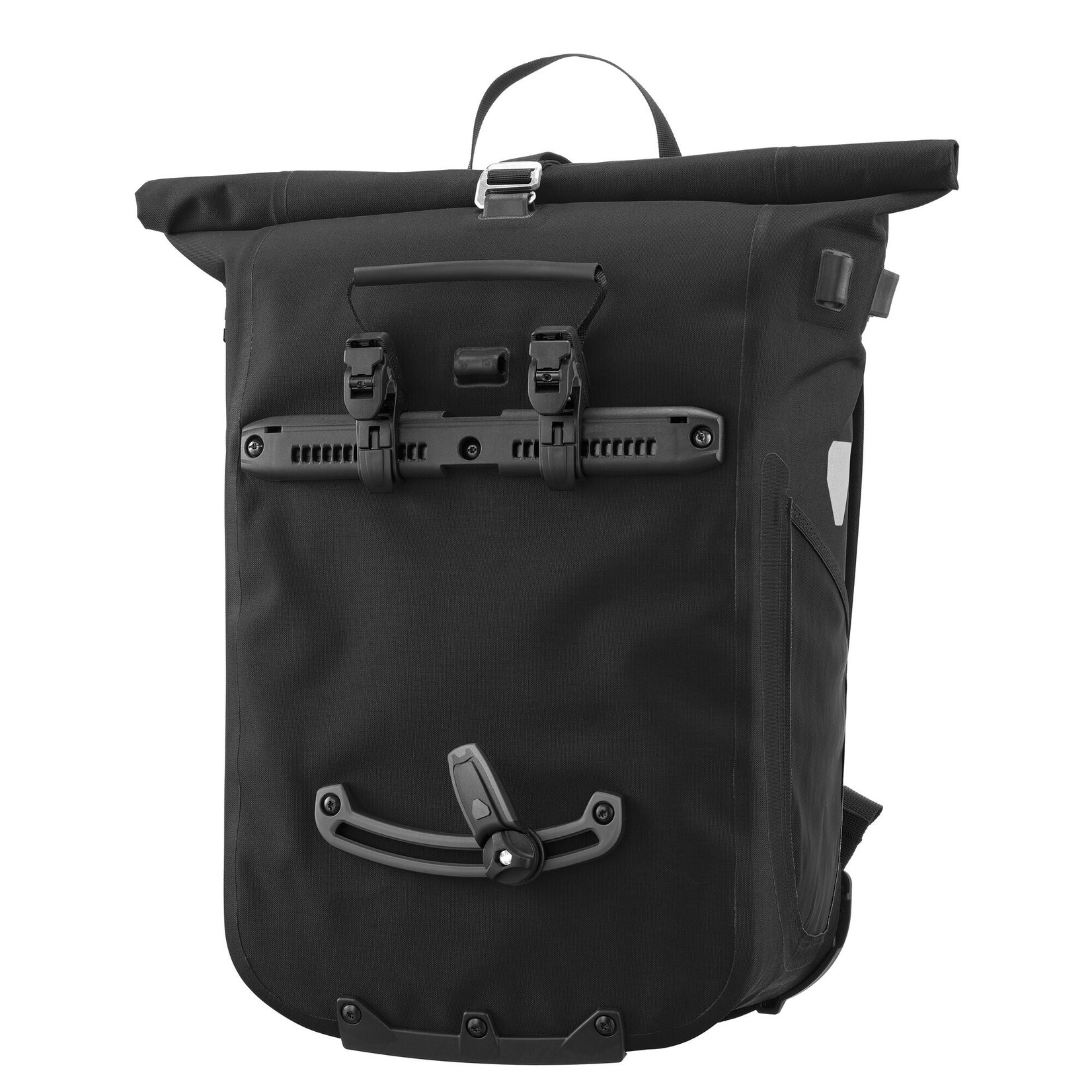 Ortlieb Ortlieb Pannier Vario Plus QL2.2