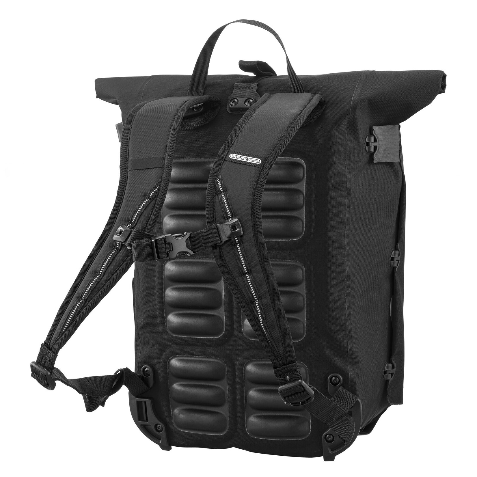 Ortlieb Ortlieb Pannier Vario Plus QL2.2