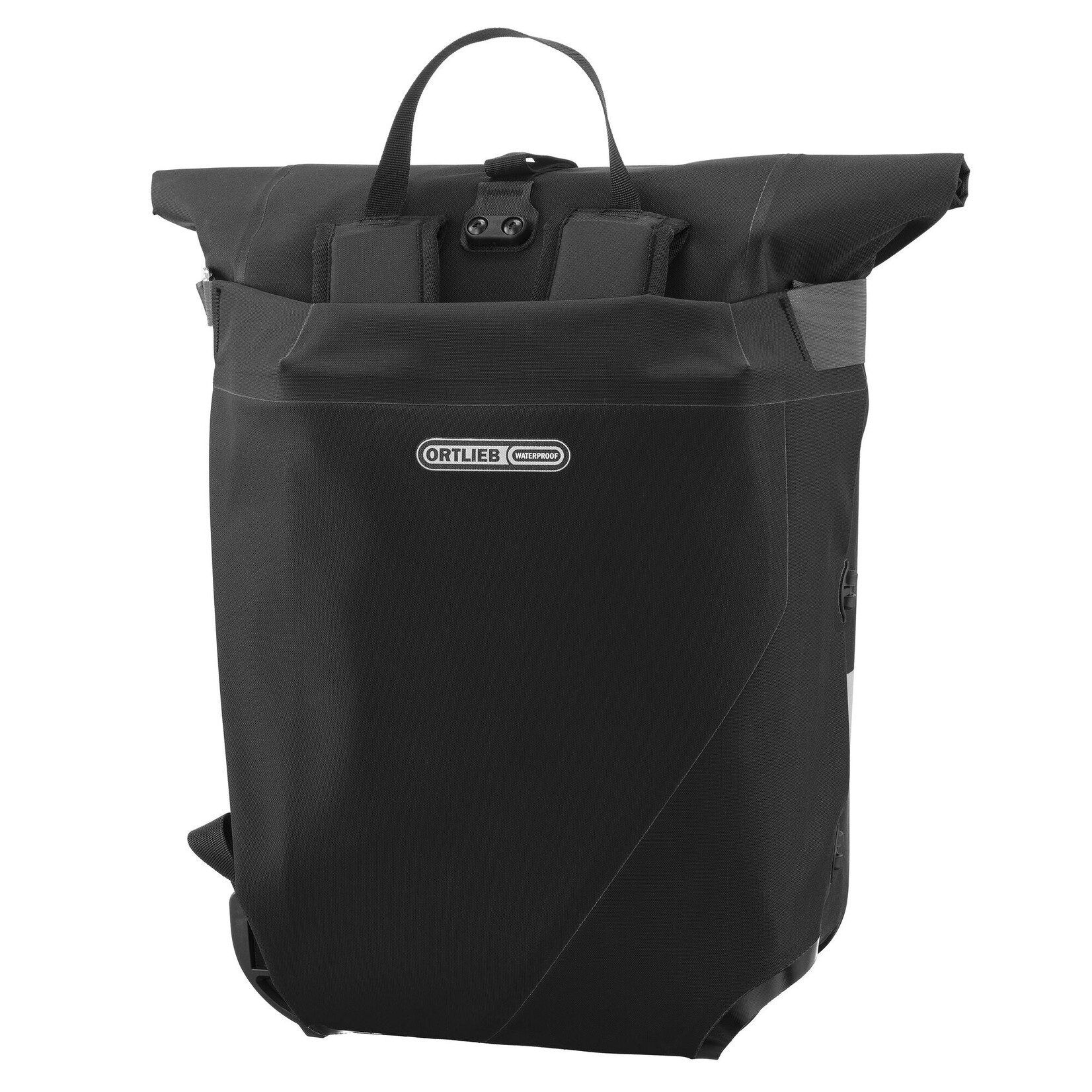 Ortlieb Ortlieb Pannier Vario Plus QL2.2