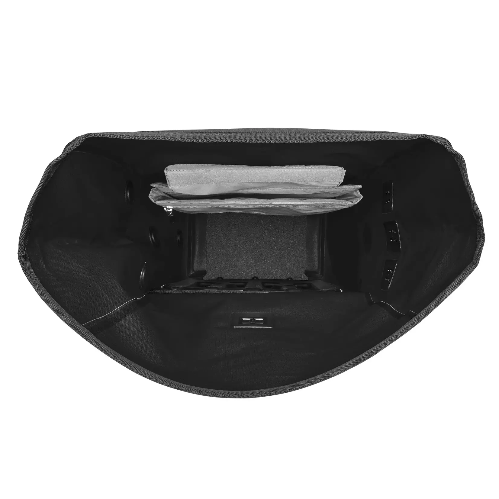 Ortlieb Ortlieb Pannier Vario Plus QL2.2