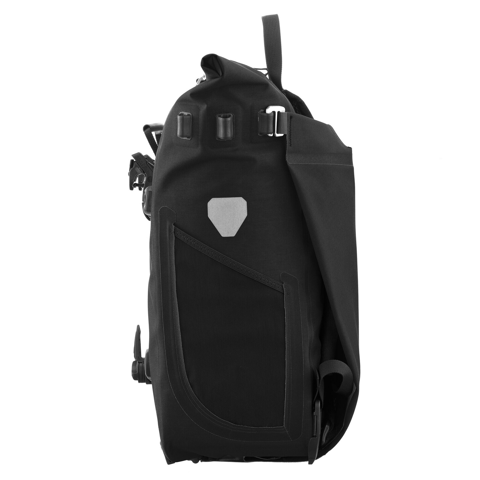 Ortlieb Ortlieb Pannier Vario Plus QL2.2