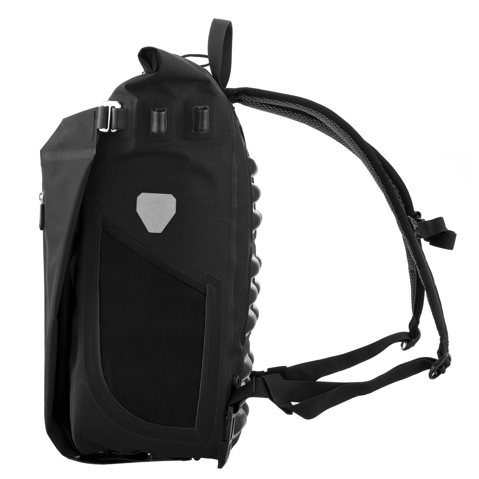 Ortlieb Ortlieb Pannier Vario Plus QL2.2