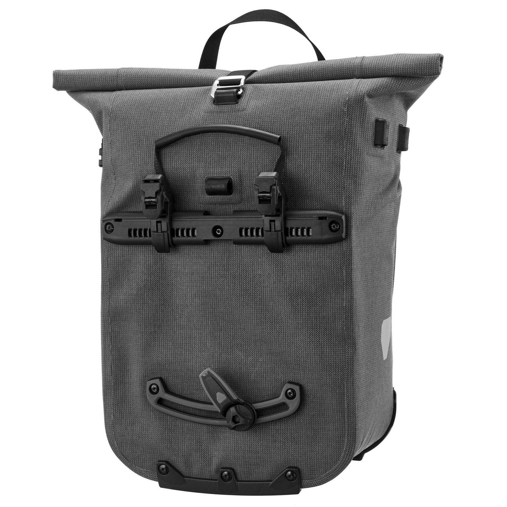 Ortlieb Ortlieb Pannier Vario Urban QL2.2