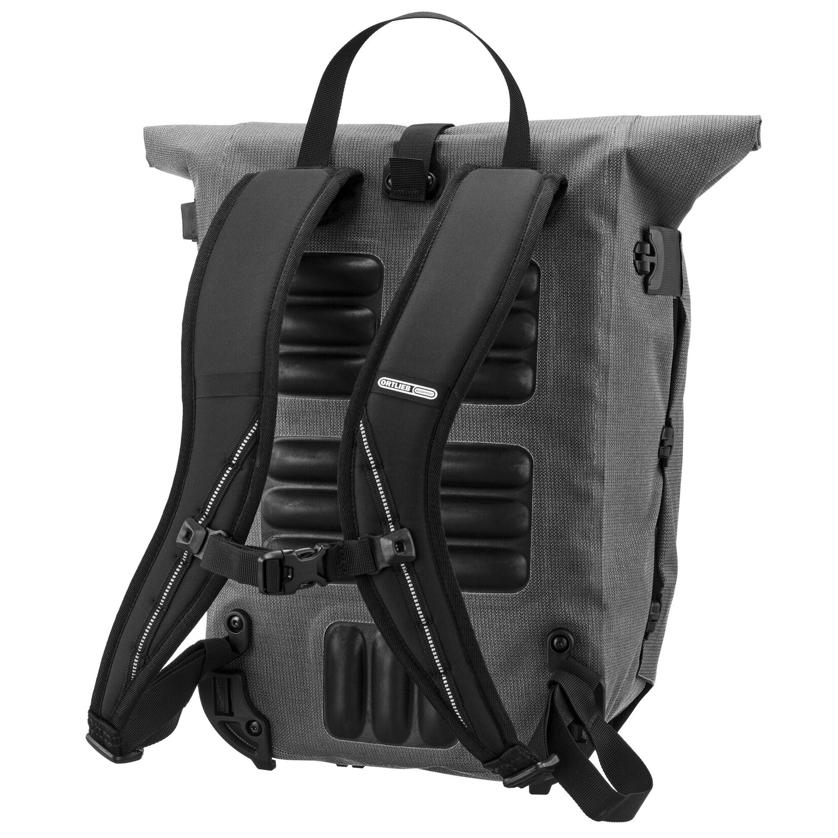 Ortlieb Ortlieb Pannier Vario Urban QL2.2