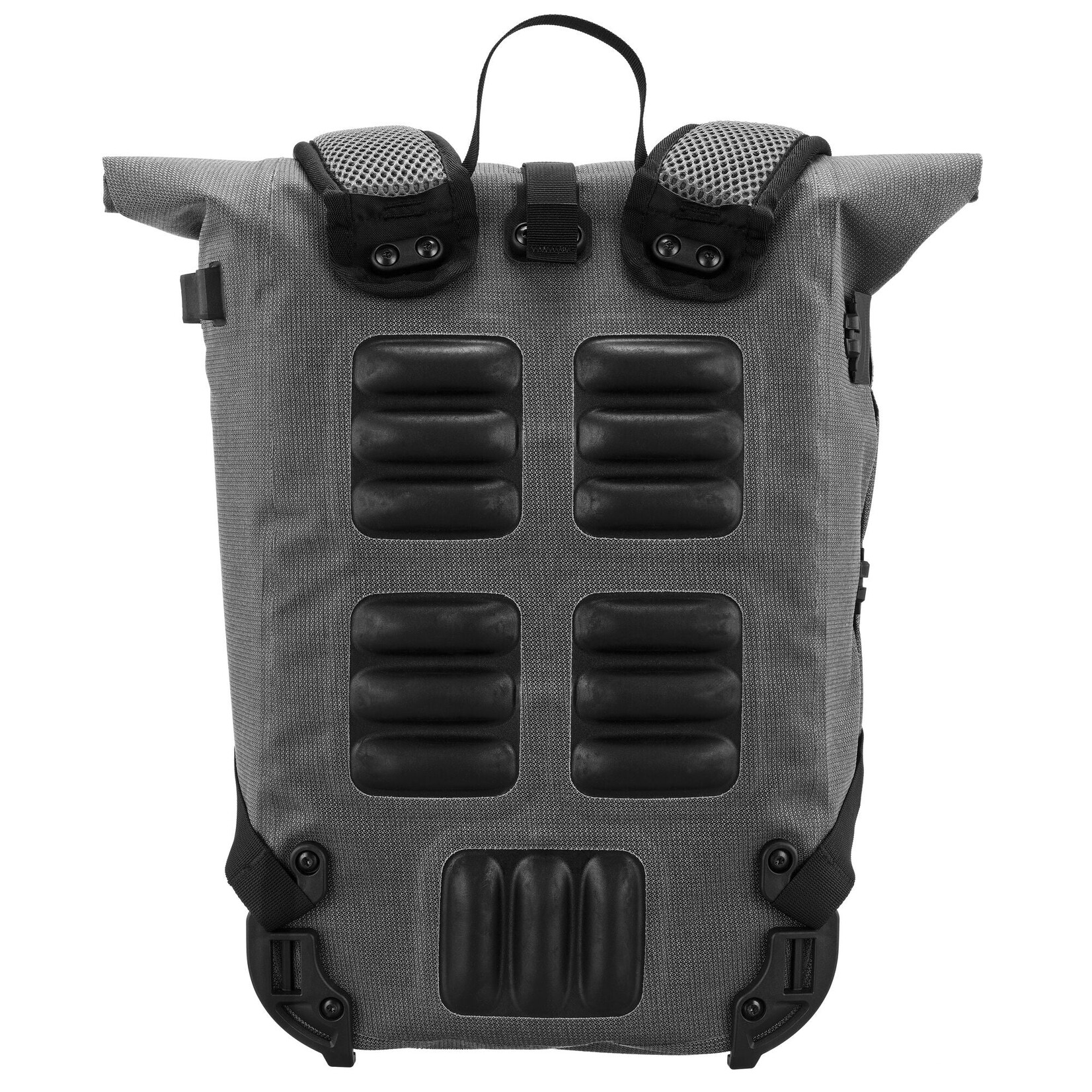Ortlieb Ortlieb Pannier Vario Urban QL2.2