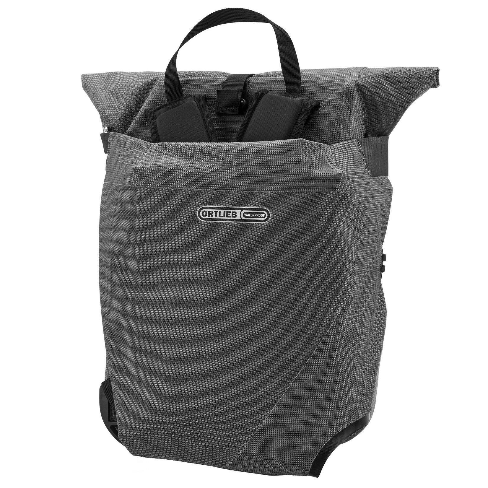 Ortlieb Ortlieb Pannier Vario Urban QL2.2