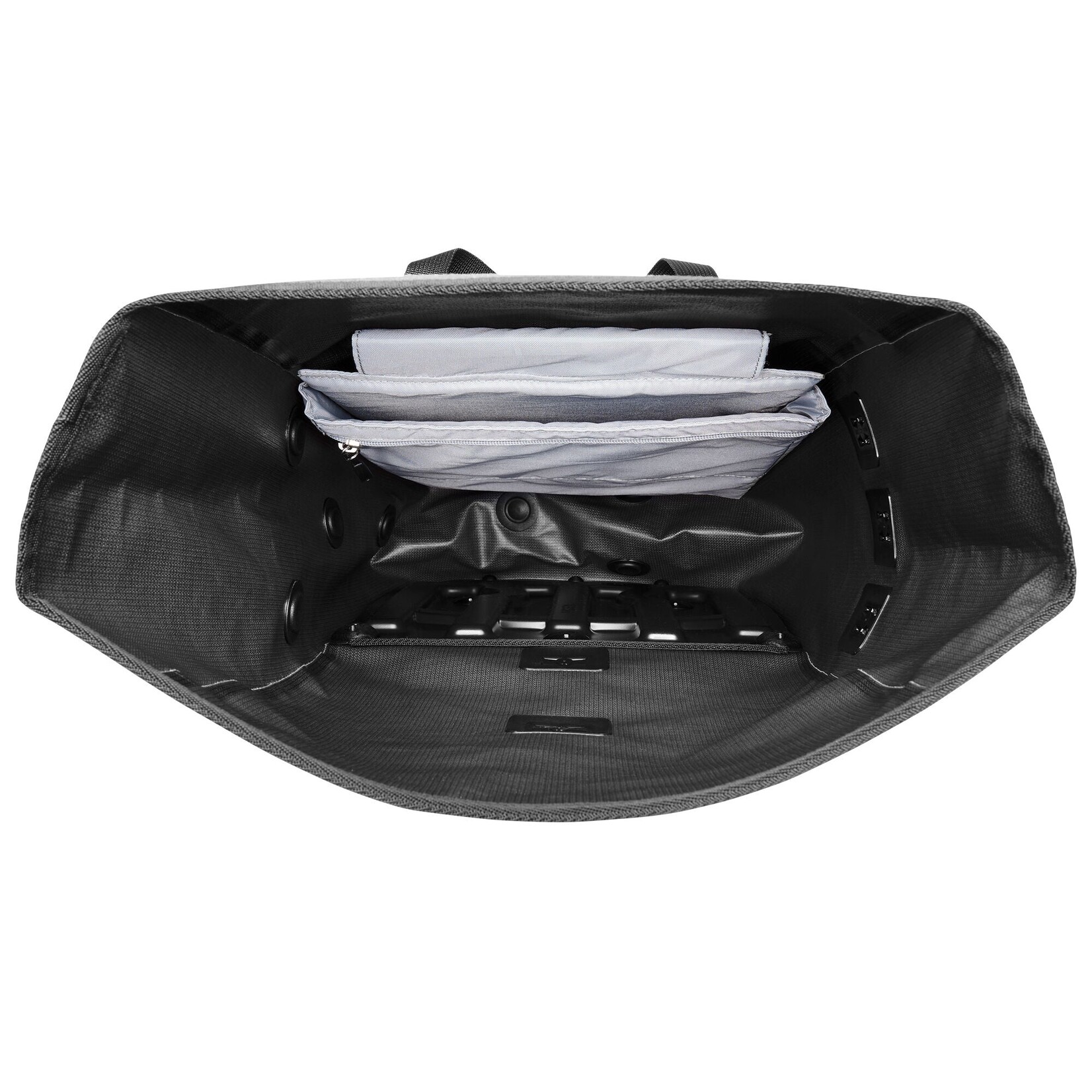Ortlieb Ortlieb Pannier Vario Urban QL2.2
