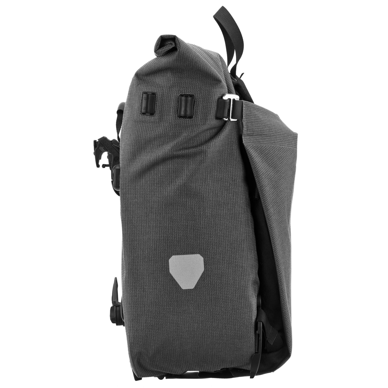 Ortlieb Ortlieb Pannier Vario Urban QL2.2