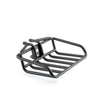 Benno Benno Utility Front Tray