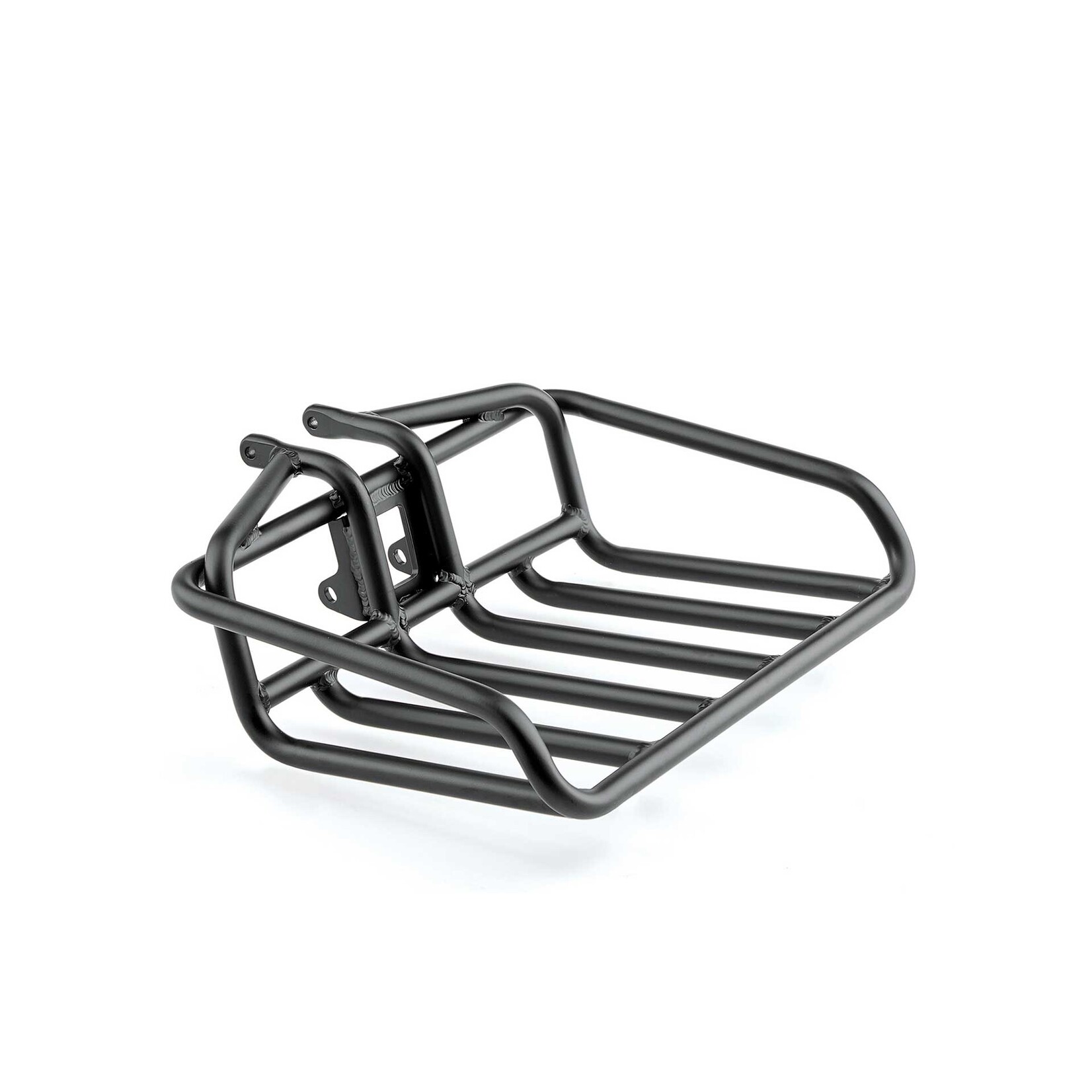 Benno Benno Utility Front Tray
