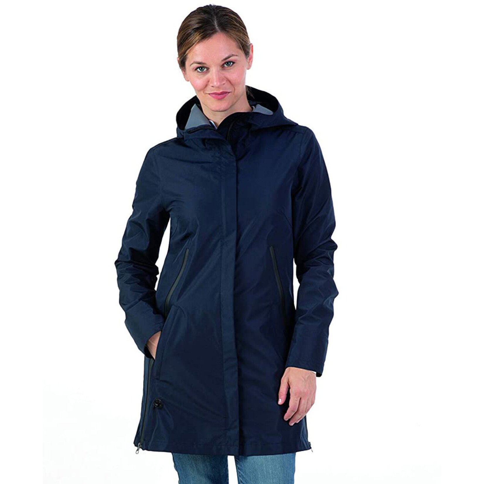 Tucano Urbano Tucano Urbano Magic Spring Jacket