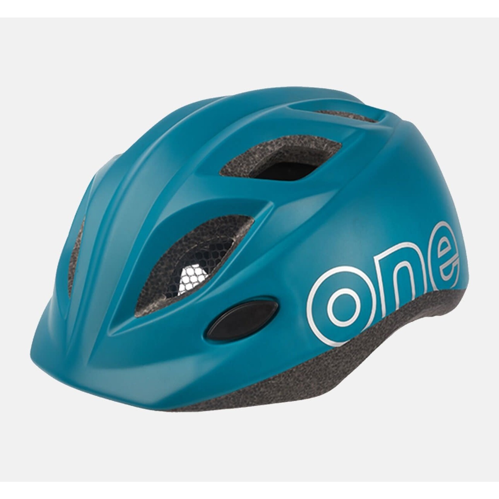 Bobike Bobike One Plus Baby/Toddler Helmet