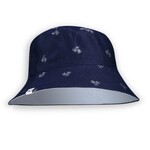 XS Unified XS Kid's Bucket Hat