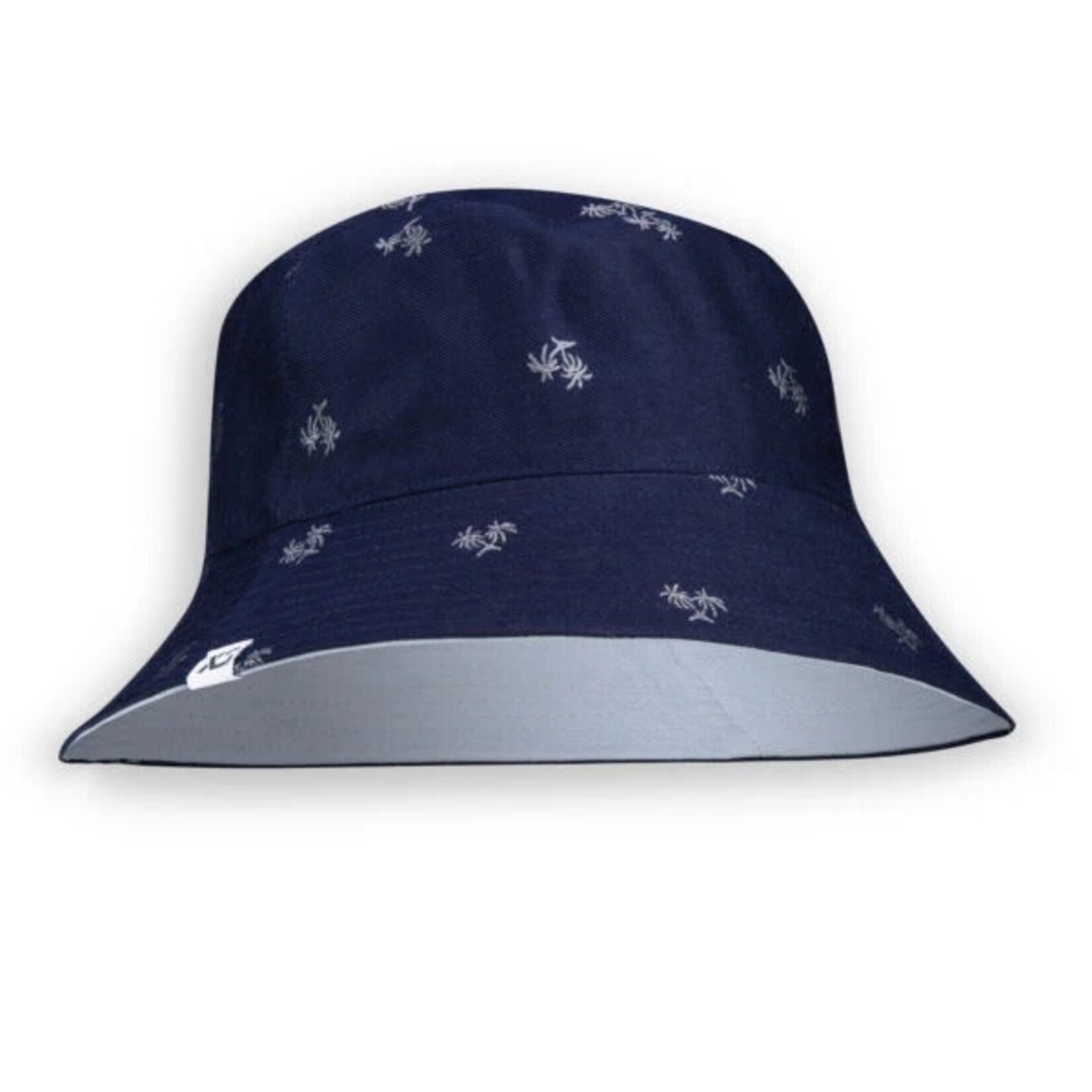 XS Unified XS Kid's Bucket Hat