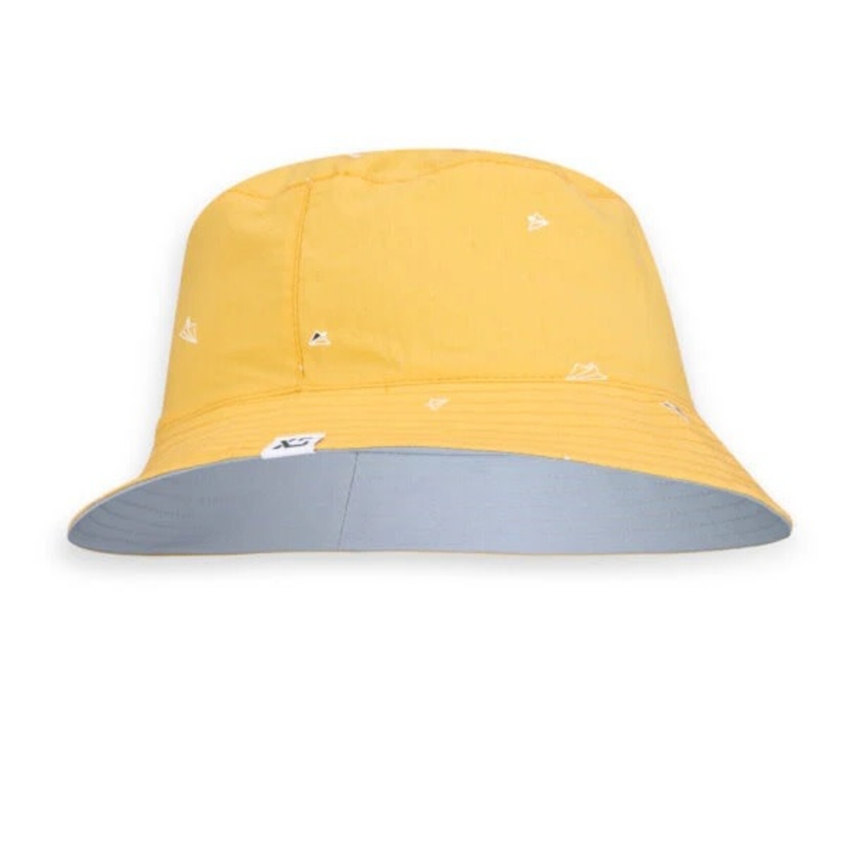 XS Unified XS Kid's Bucket Hat