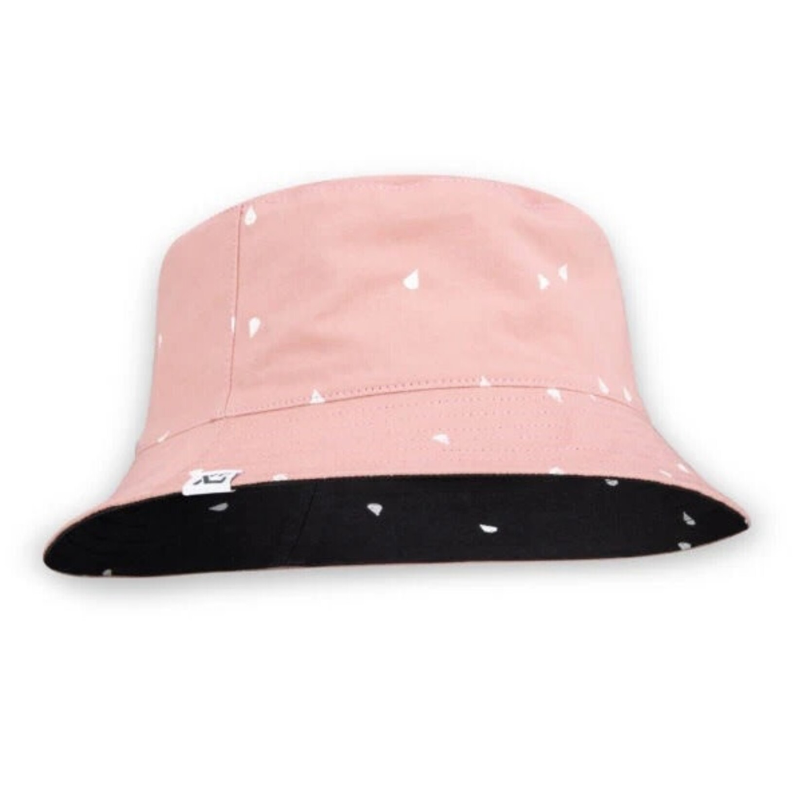 XS Unified XS Kid's Bucket Hat