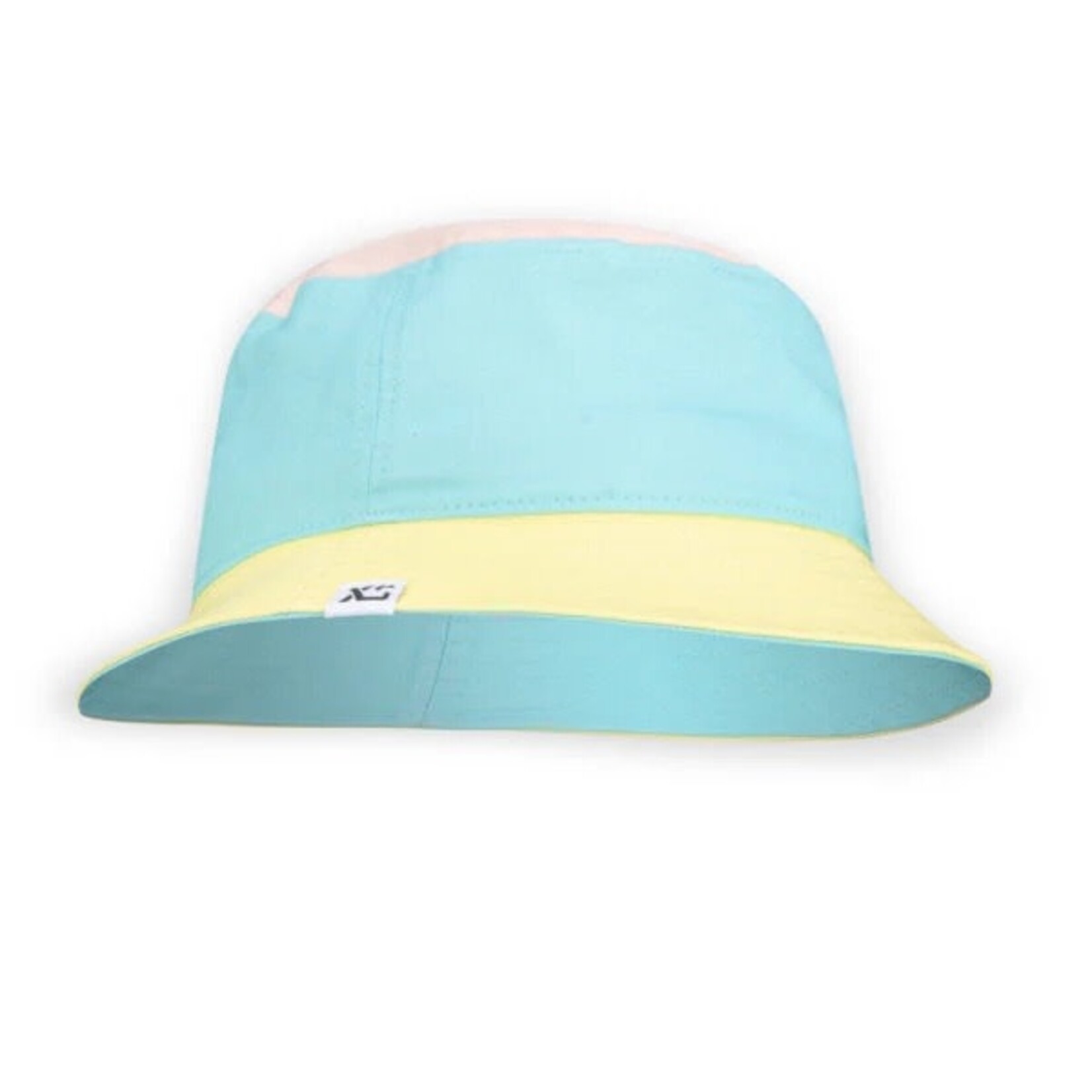XS Unified XS Kid's Bucket Hat
