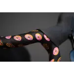 Portland Design Works Wraps Handlebar Tape - Donuts