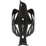 Portland Design Works Sparrow Bottle Cage