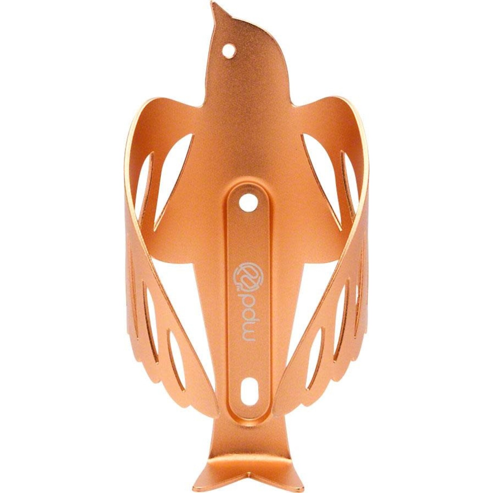 Portland Design Works Portland Design Works Sparrow Bottle Cage