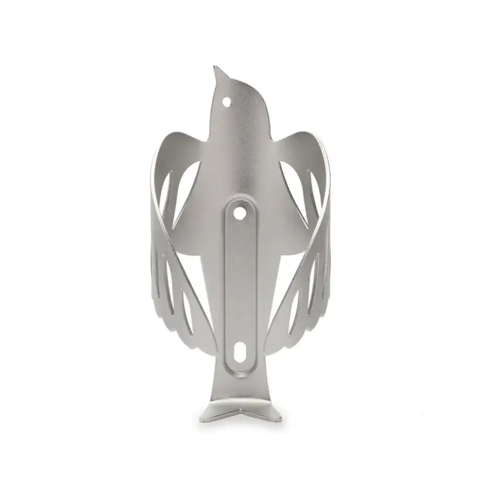 Portland Design Works Portland Design Works Sparrow Bottle Cage