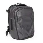 Burley Burley Travoy Transit Backpack: Black