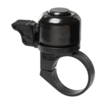 EVO, Ringer Mini