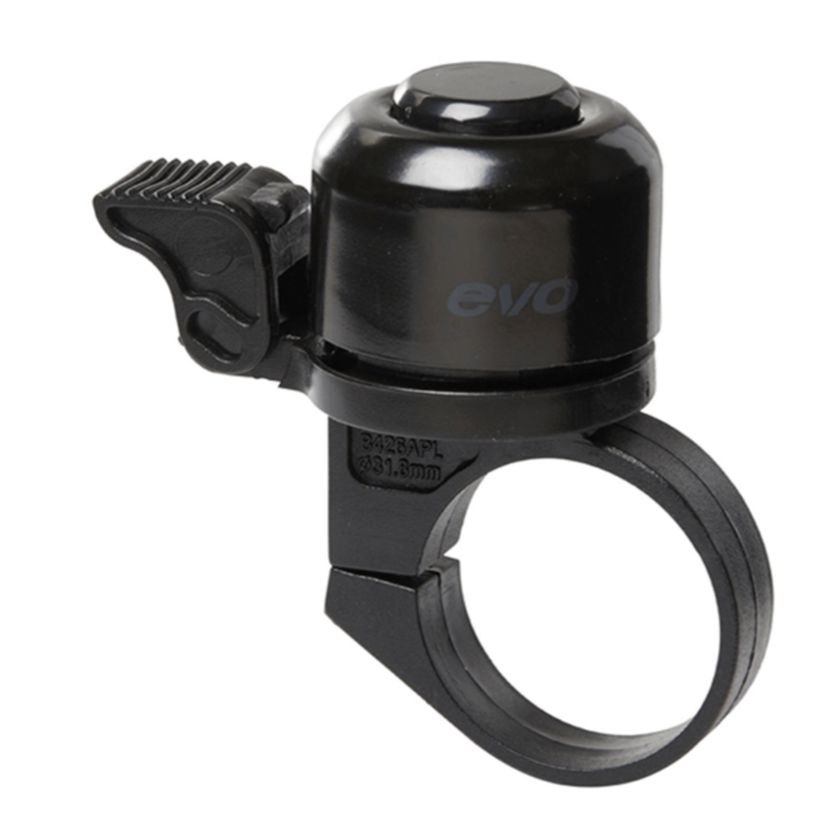 EVO, Ringer Mini