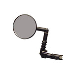 Mirrycle, Mirror For MTB/ Hybrids